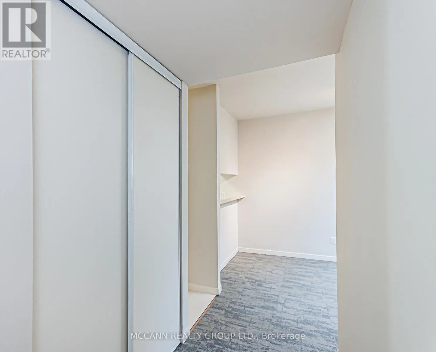 4 - 3317 YONGE STREET