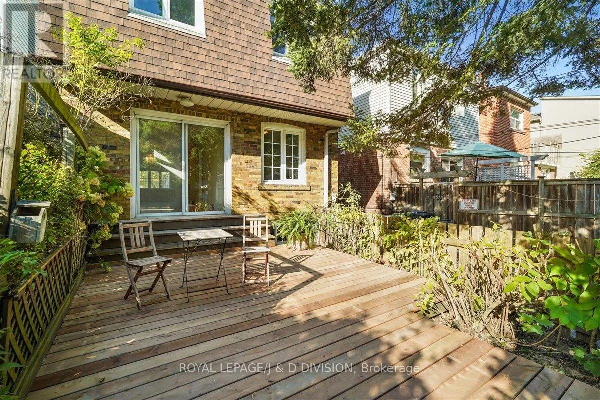 531 SOUDAN AVENUE