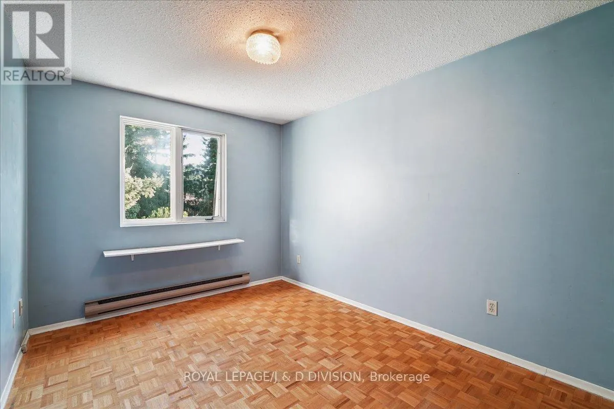 531 SOUDAN AVENUE