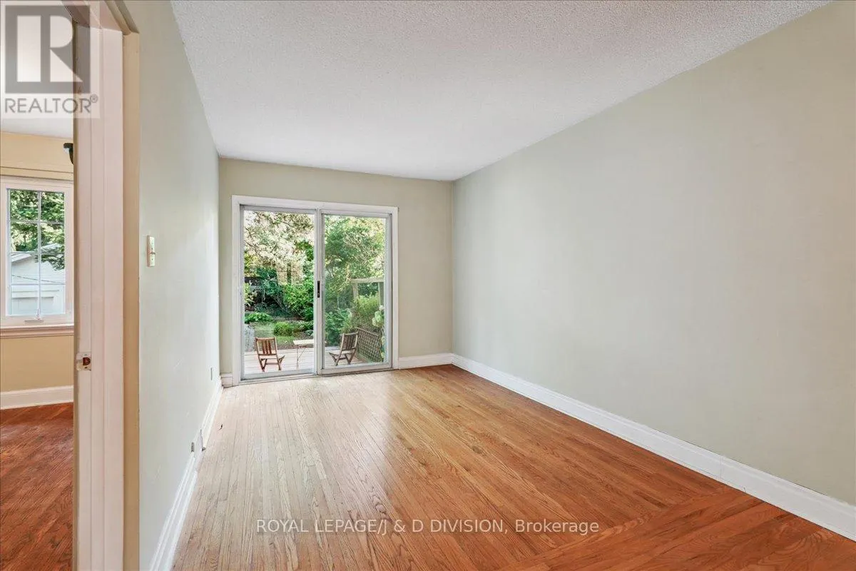 531 SOUDAN AVENUE