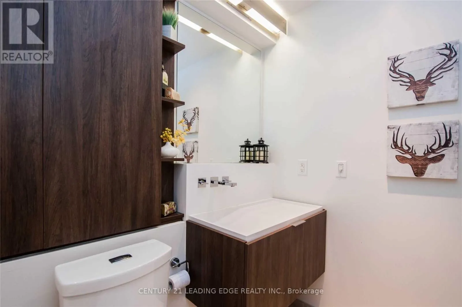 509 - 101 CHARLES STREET E