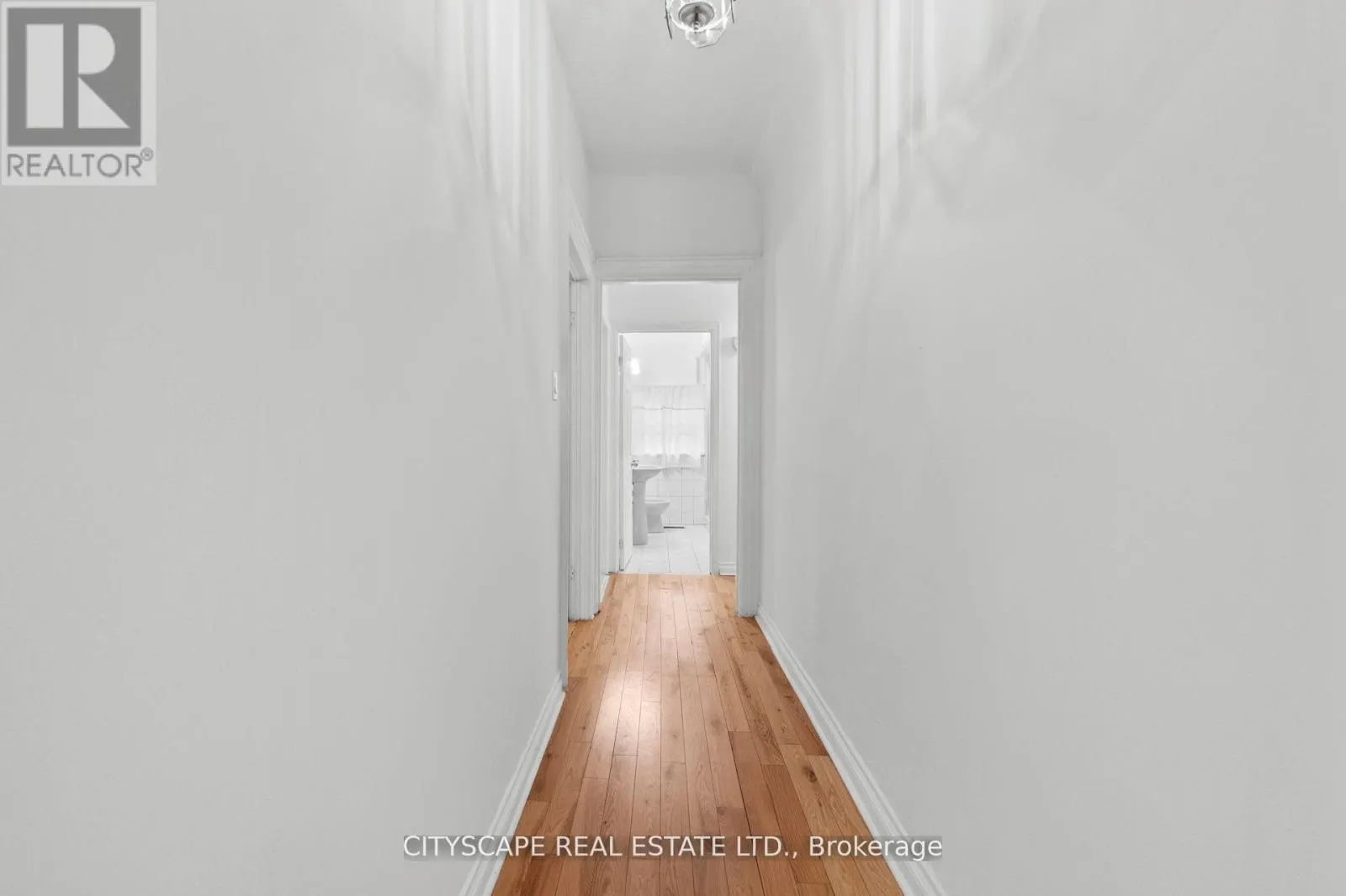 92 BELLWOODS AVENUE