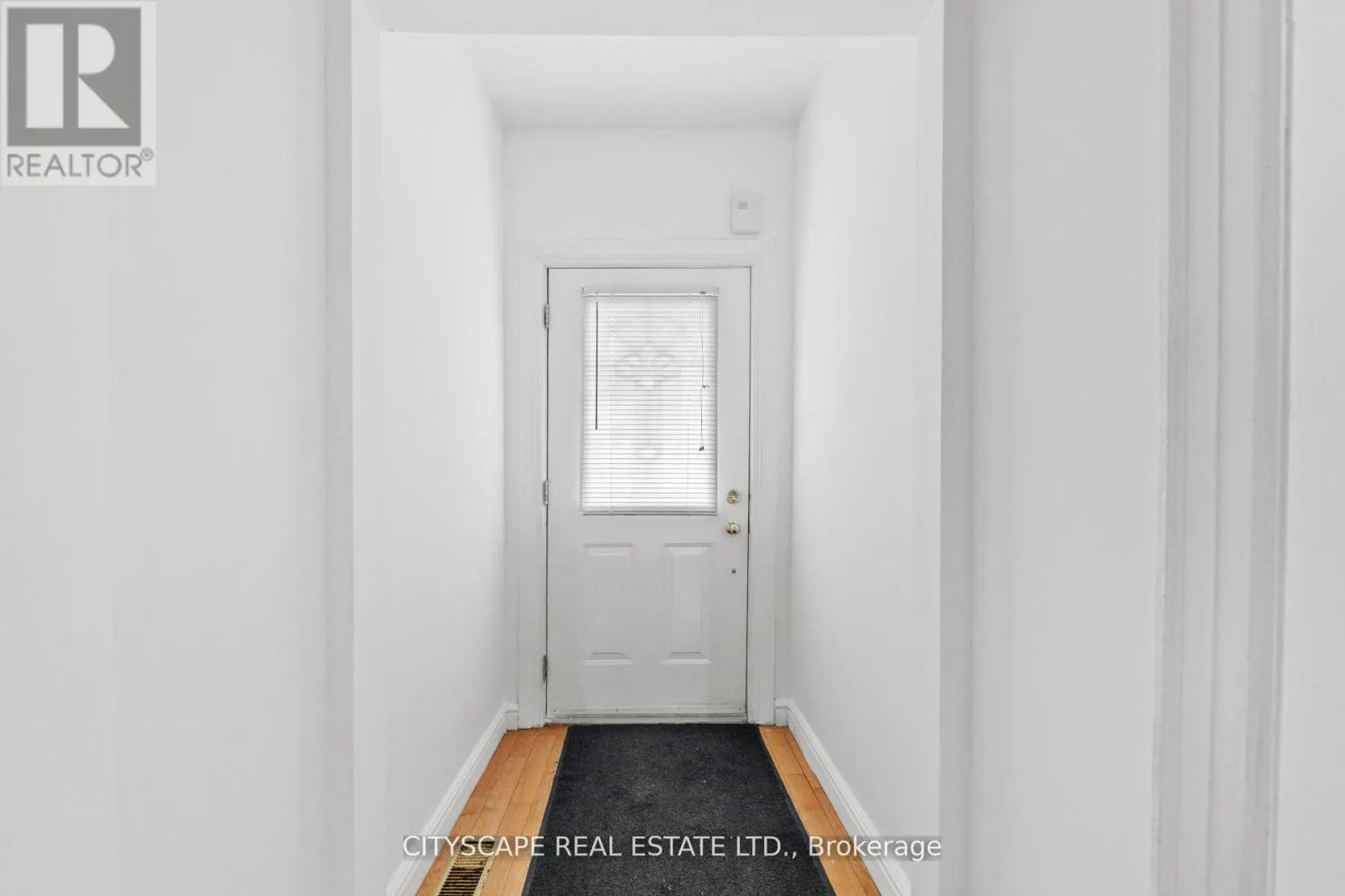 92 BELLWOODS AVENUE