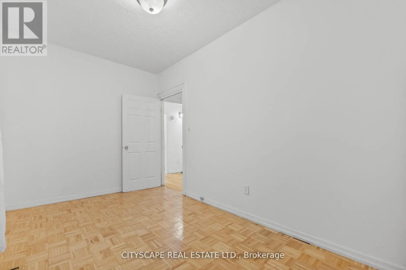 92 BELLWOODS AVENUE