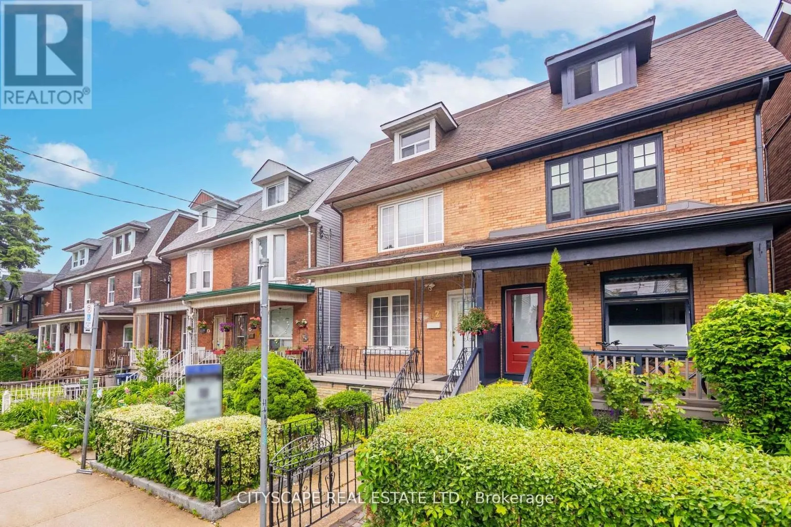 92 BELLWOODS AVENUE