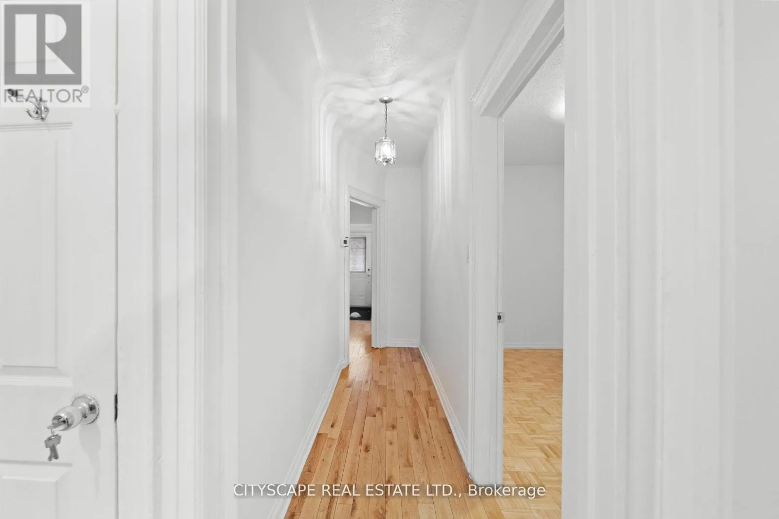 92 BELLWOODS AVENUE