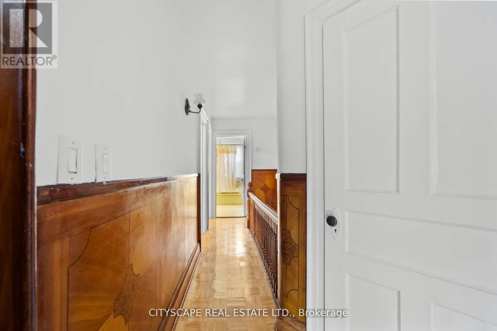 92 BELLWOODS AVENUE