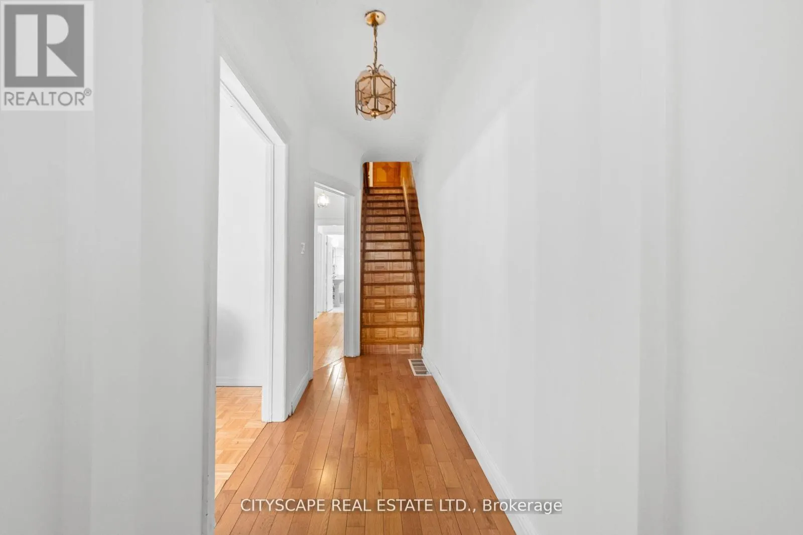 92 BELLWOODS AVENUE