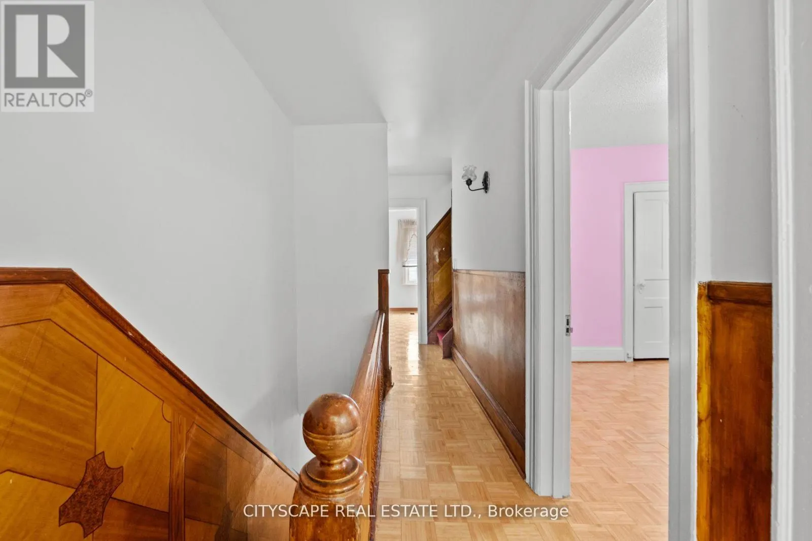 92 BELLWOODS AVENUE