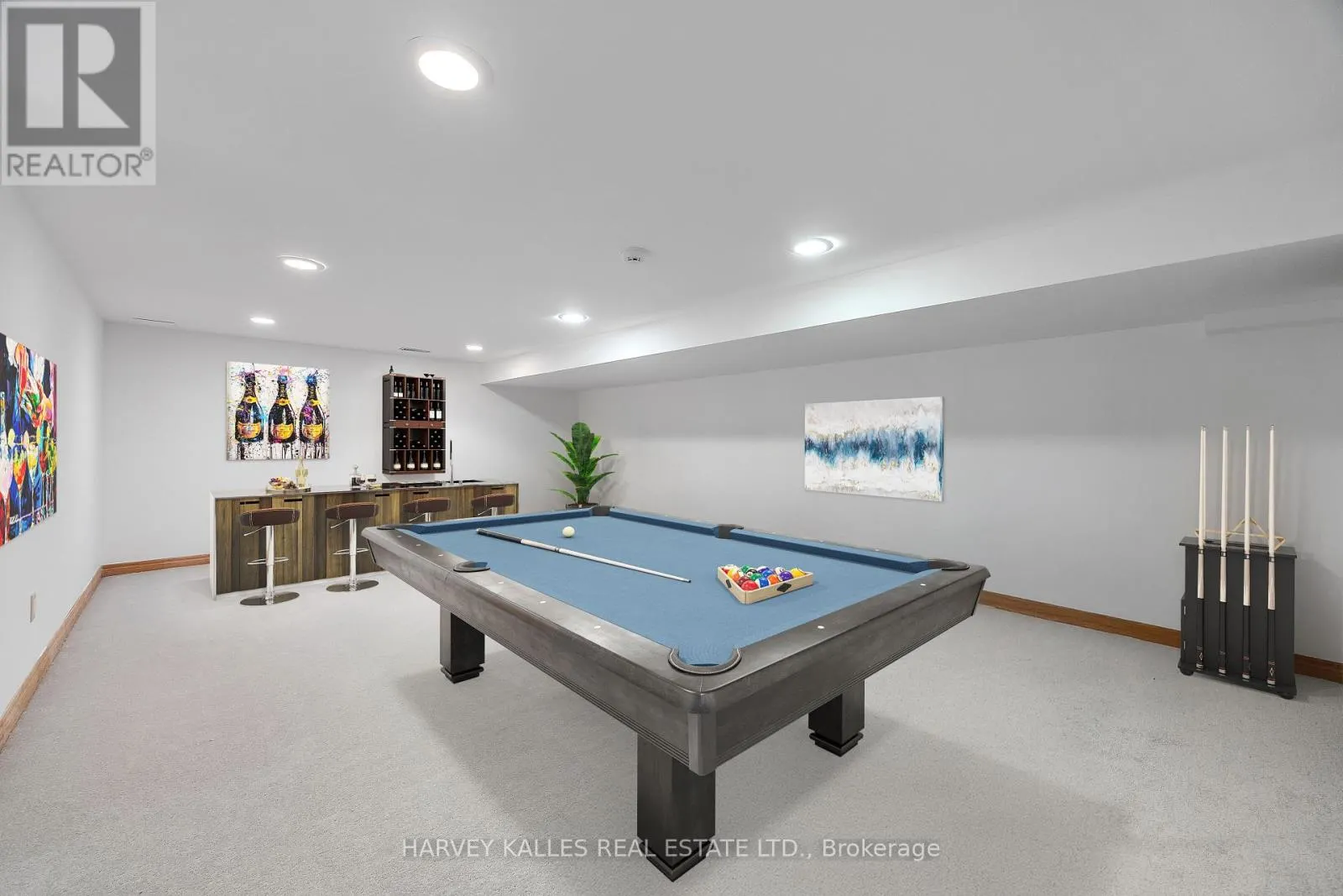 26 FOREST RIDGE DRIVE