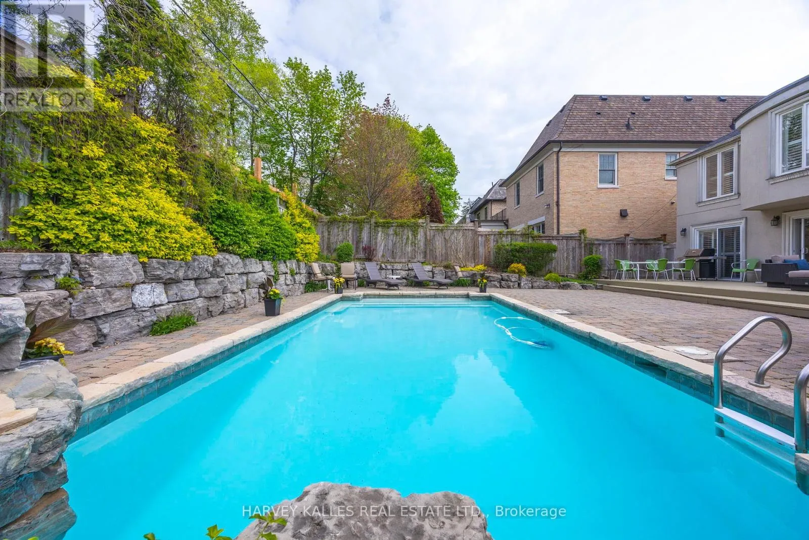 26 FOREST RIDGE DRIVE