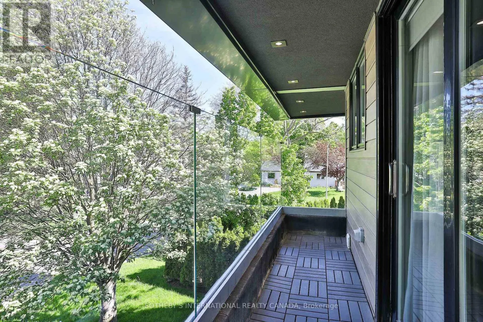 31 OVERTON CRESCENT