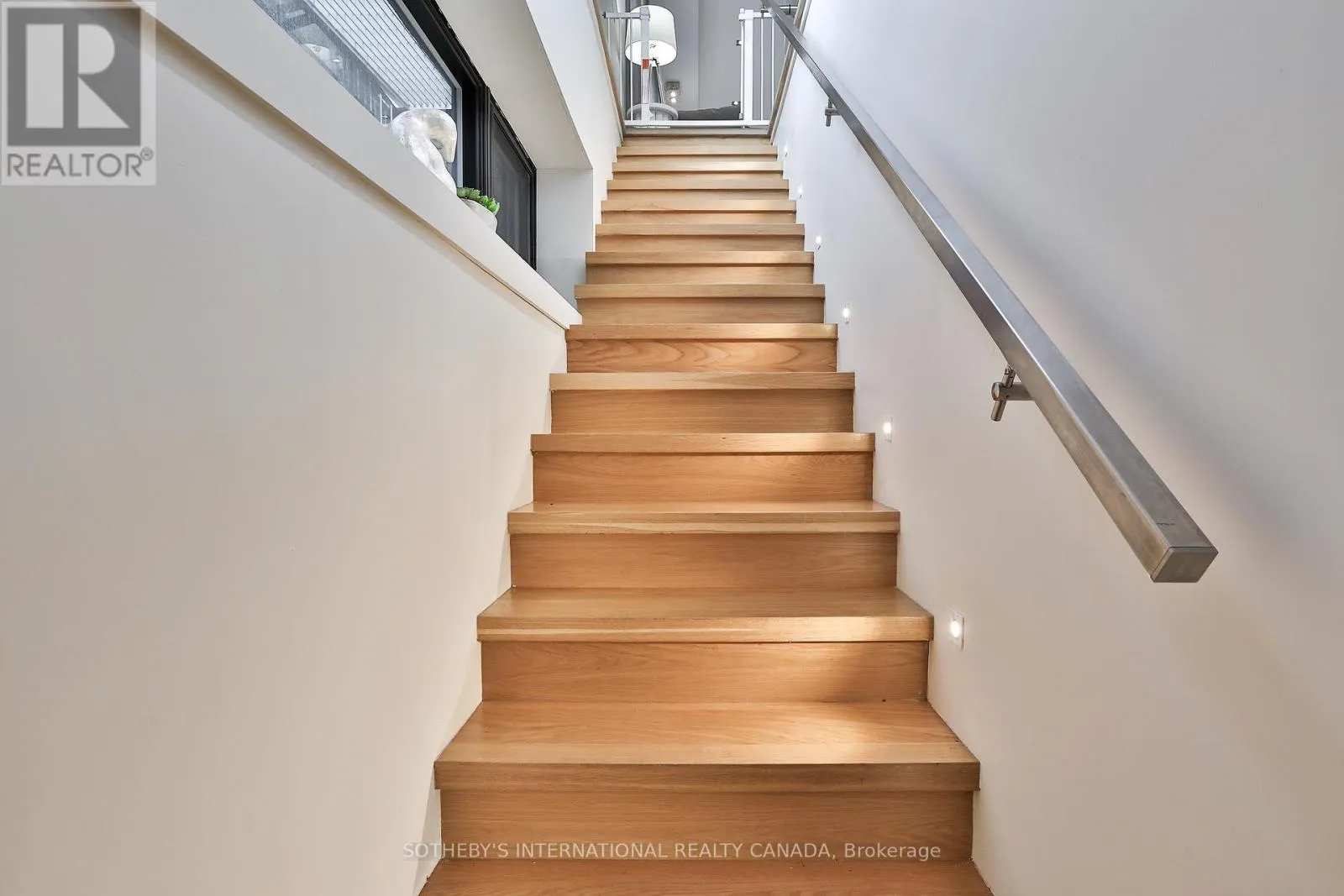 31 OVERTON CRESCENT