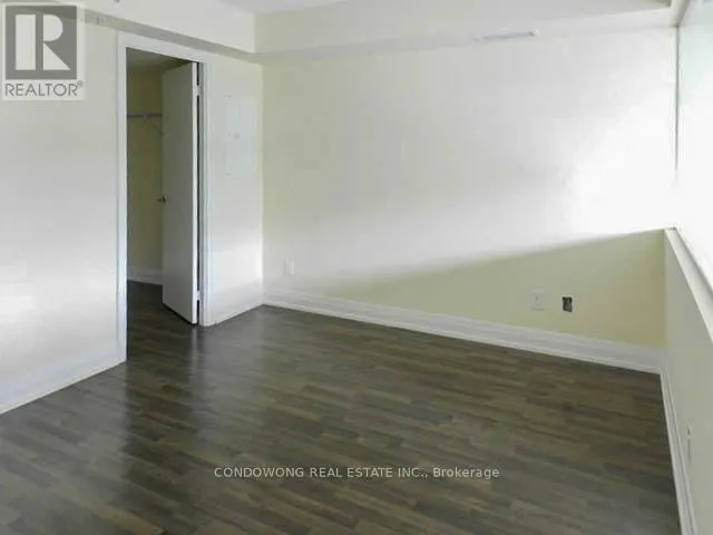 E1005 - 555 WILSON AVENUE