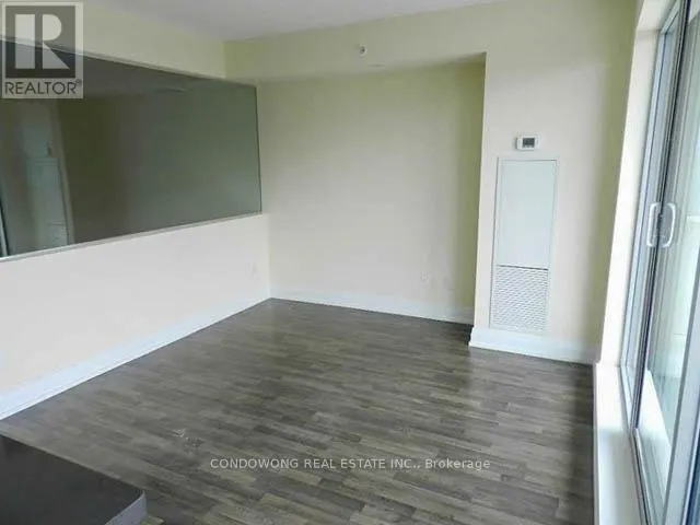 E1005 - 555 WILSON AVENUE