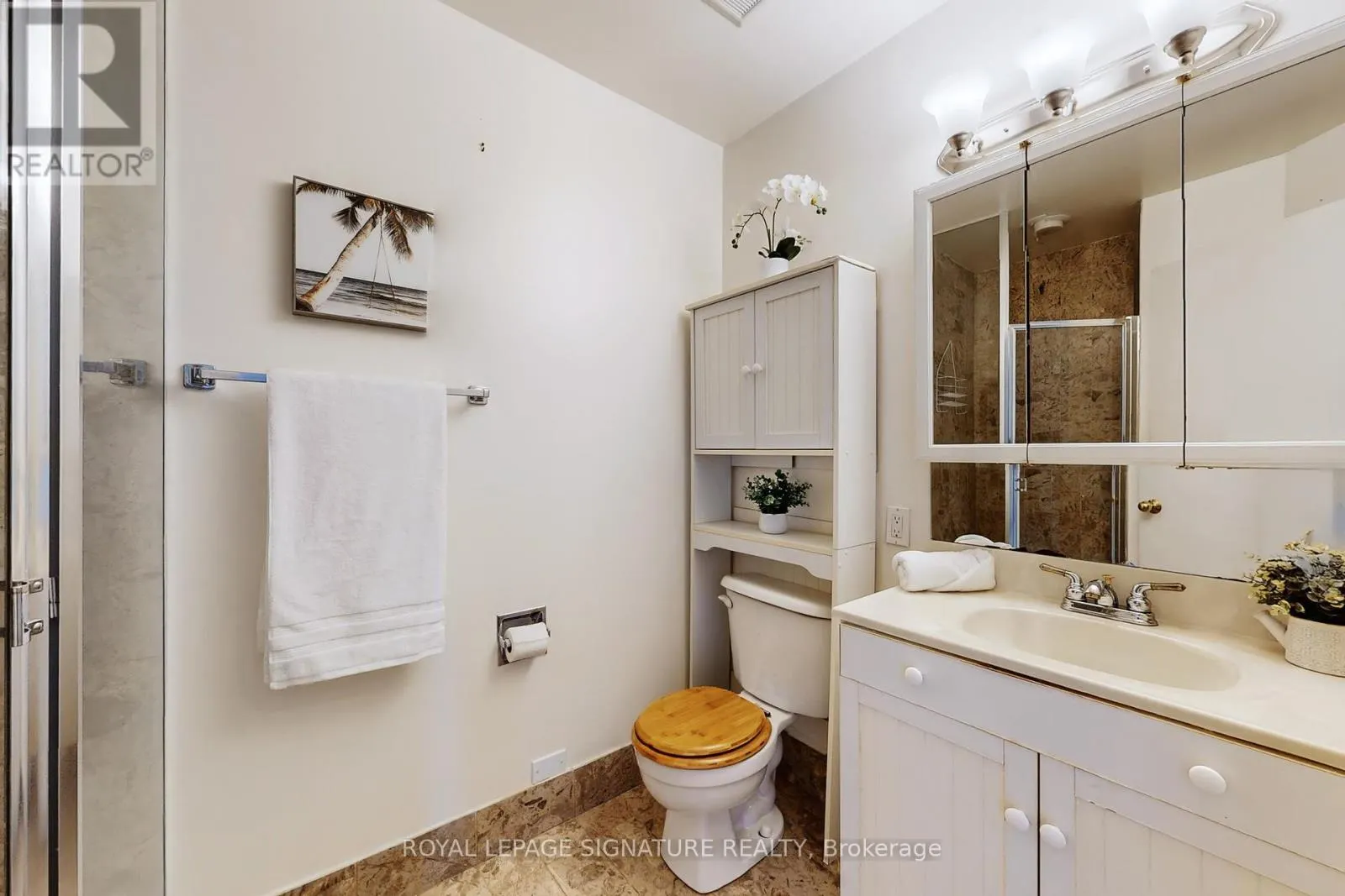 1205 - 5795 YONGE STREET