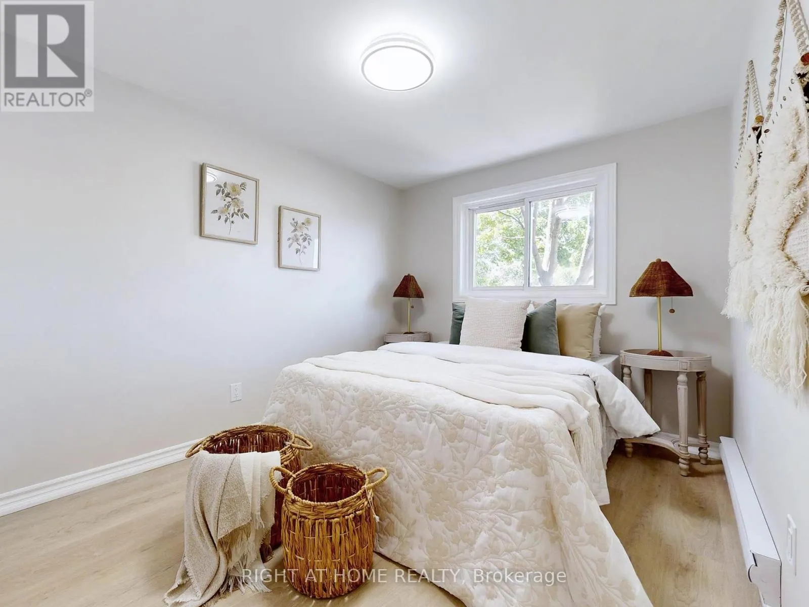 61 PLUM TREE WAY