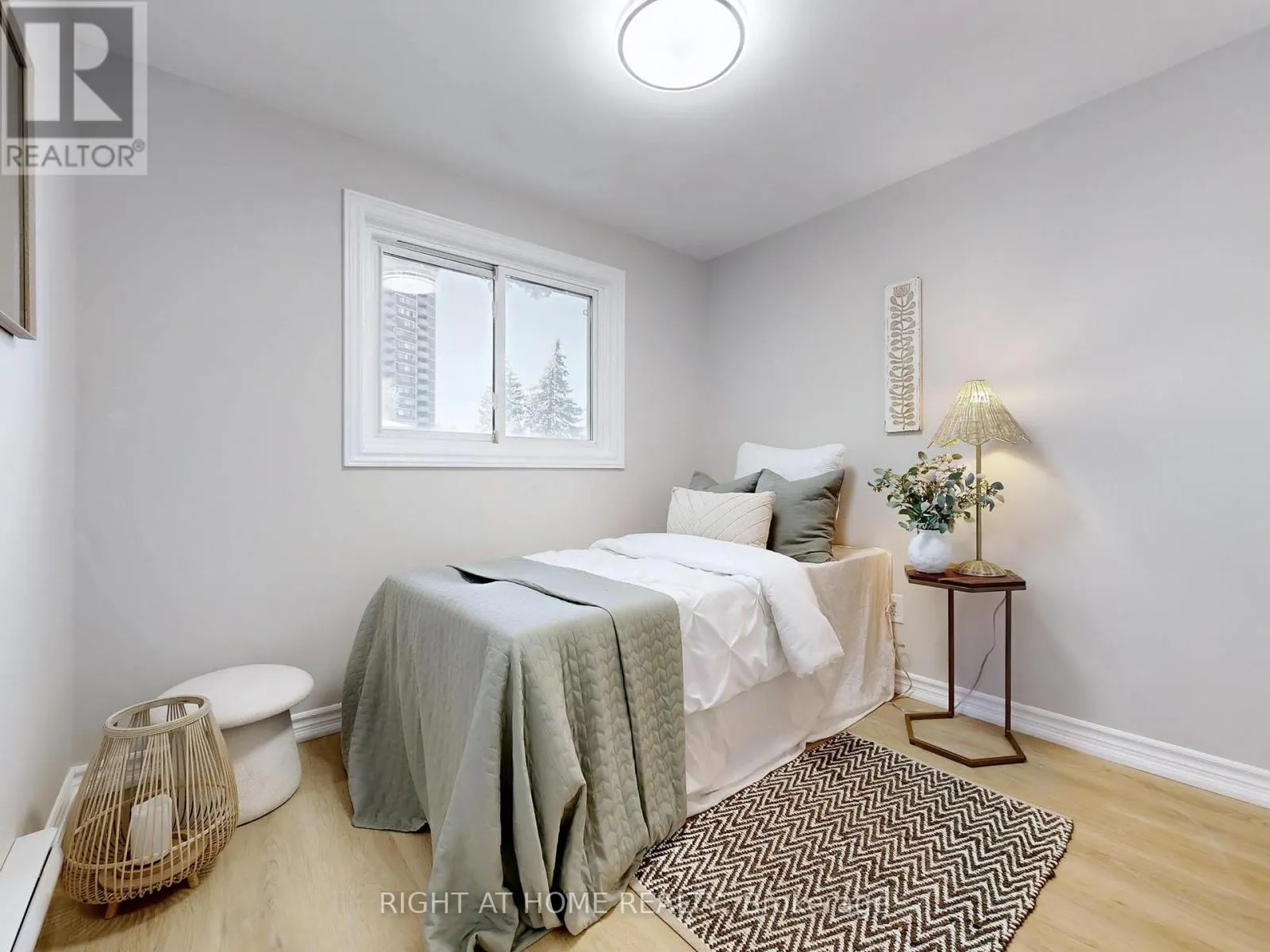 61 PLUM TREE WAY