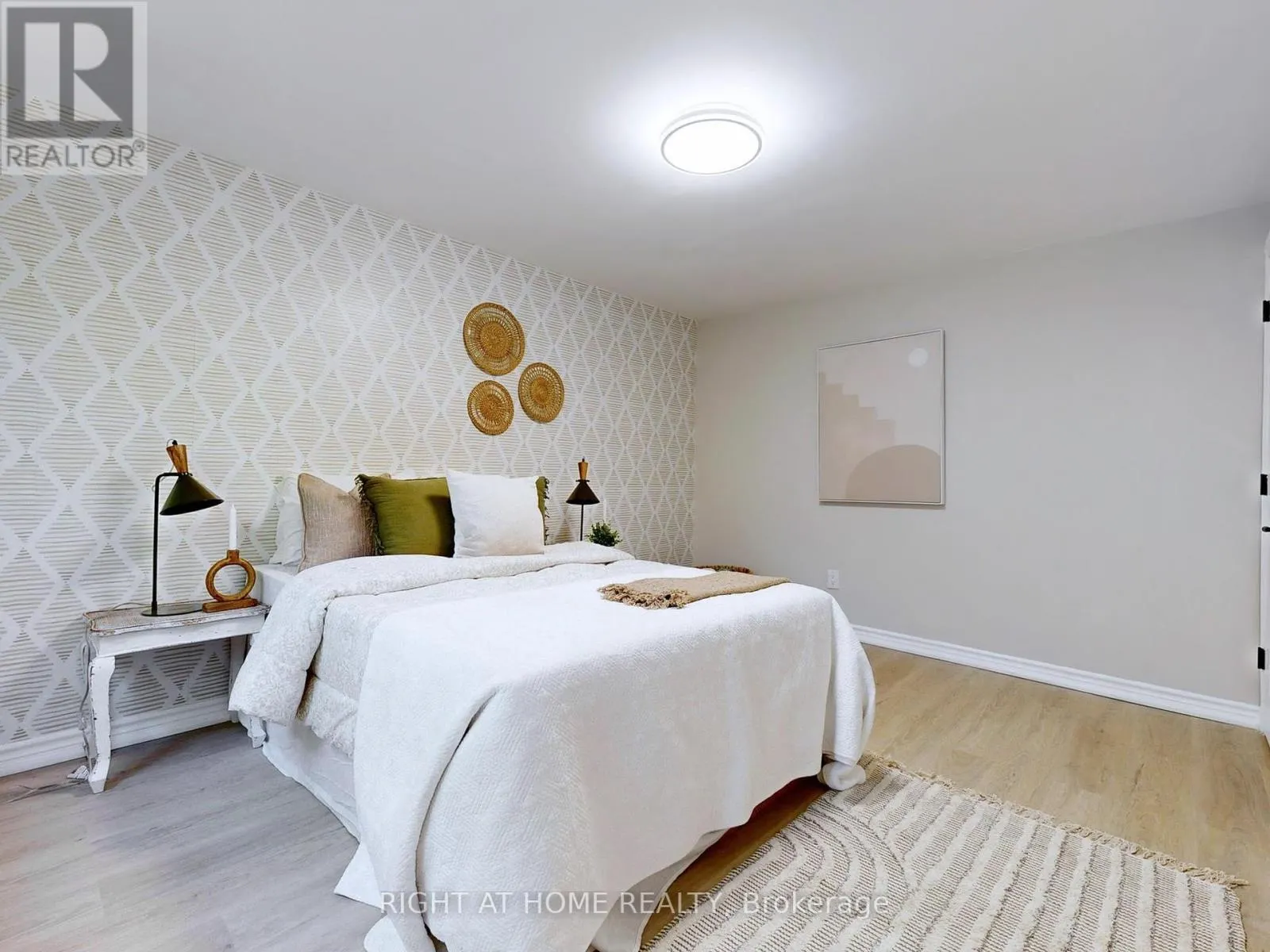 61 PLUM TREE WAY