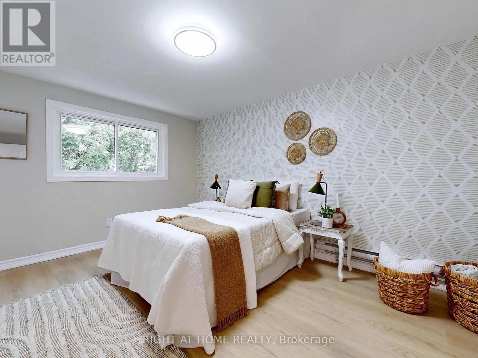 61 PLUM TREE WAY