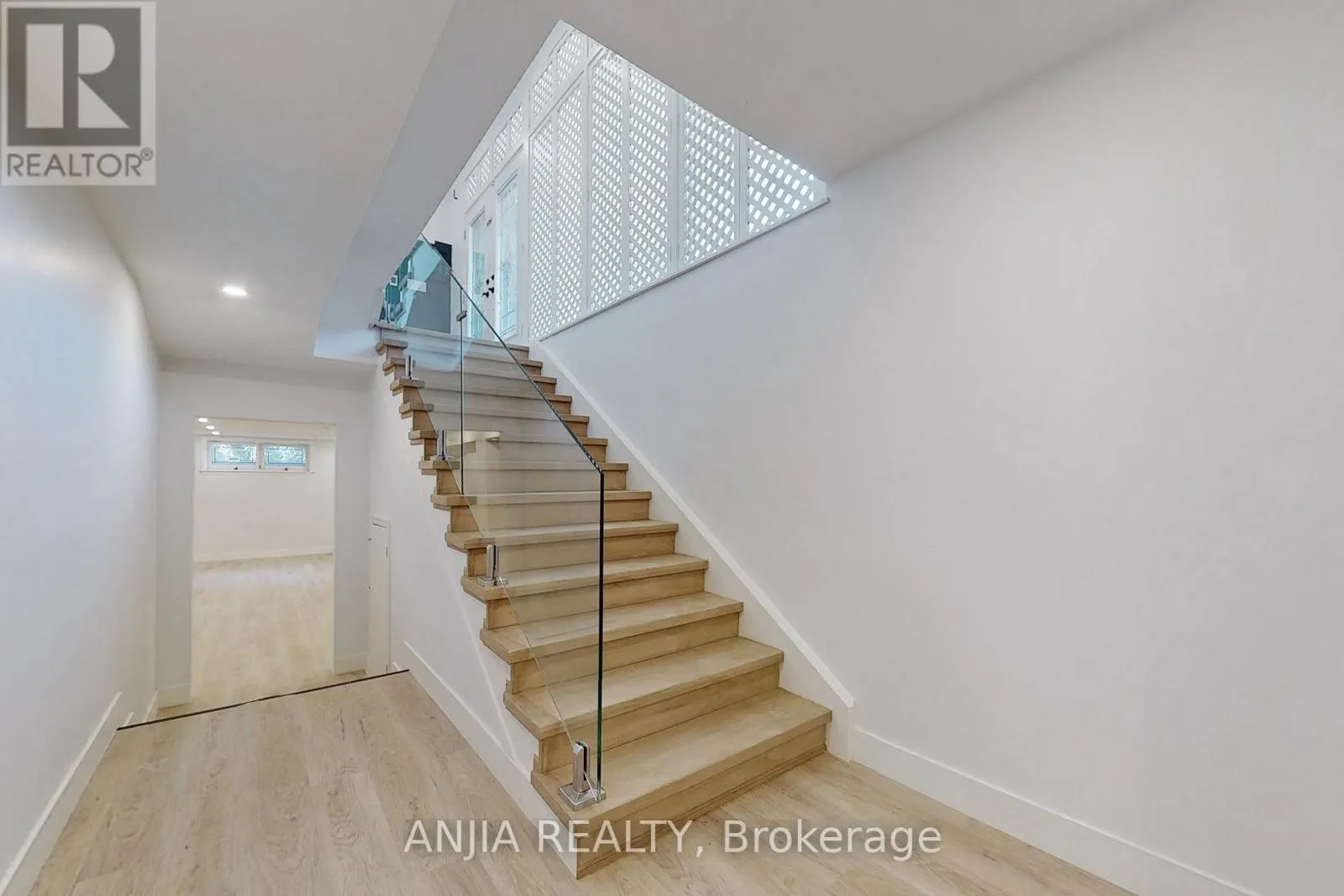 40 FIFESHIRE ROAD
