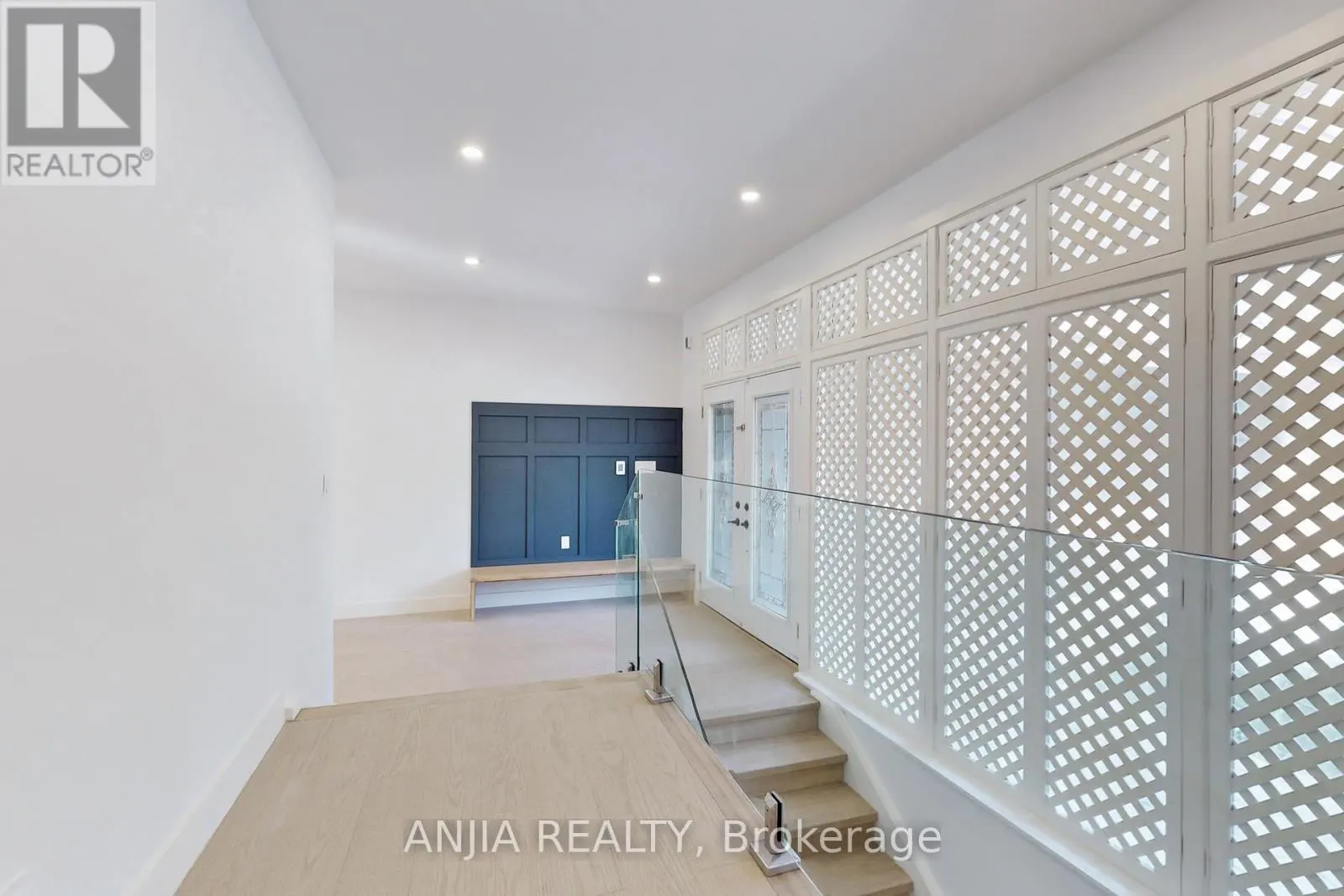 40 FIFESHIRE ROAD