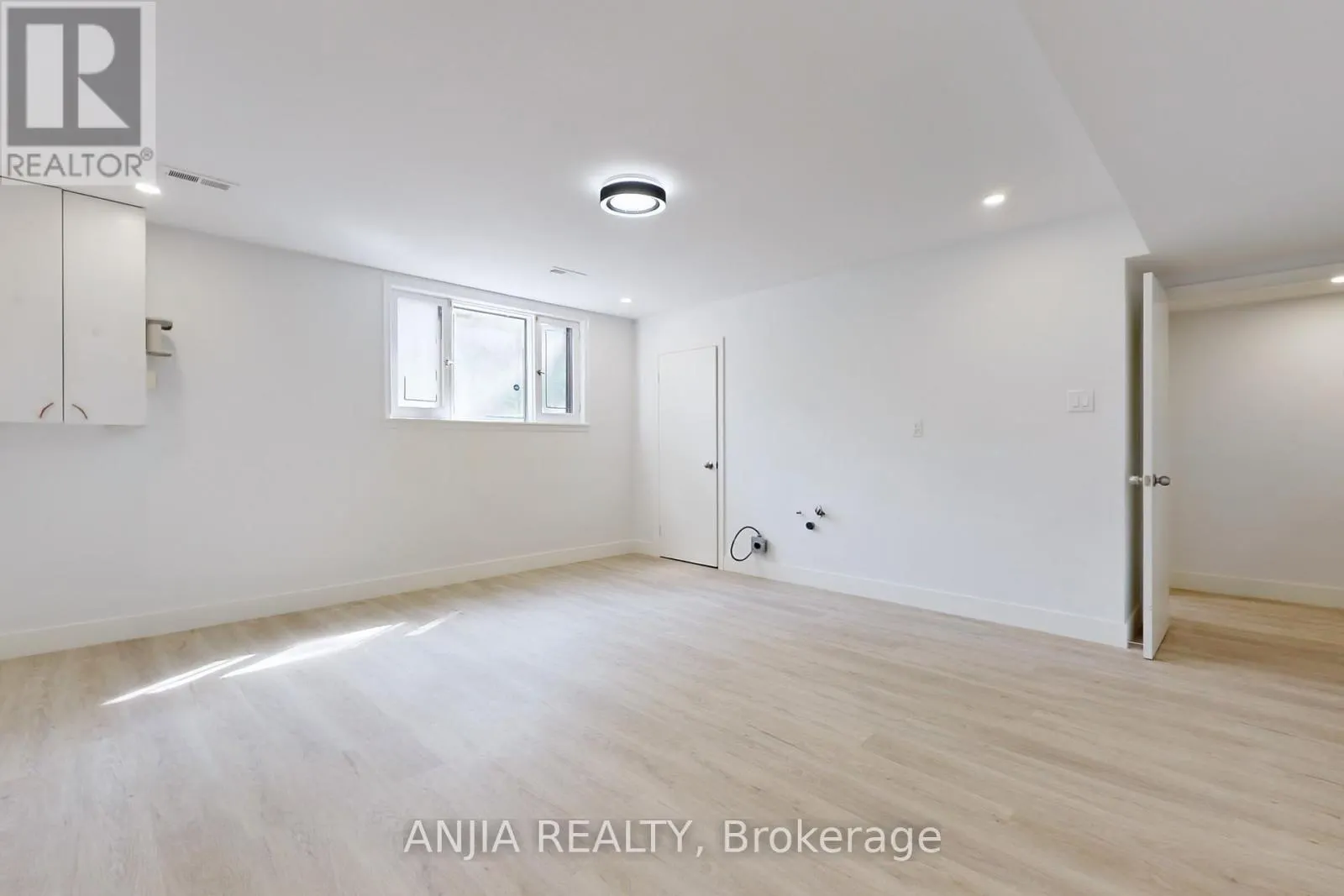 40 FIFESHIRE ROAD