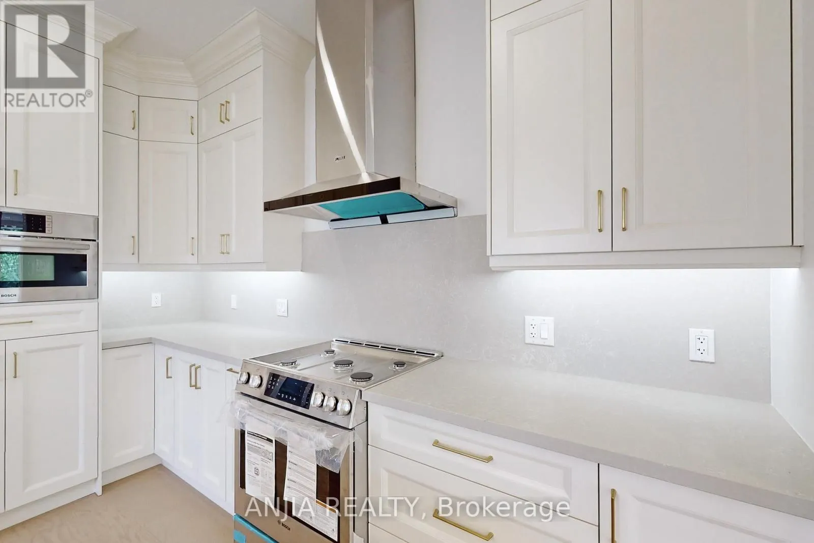 40 FIFESHIRE ROAD