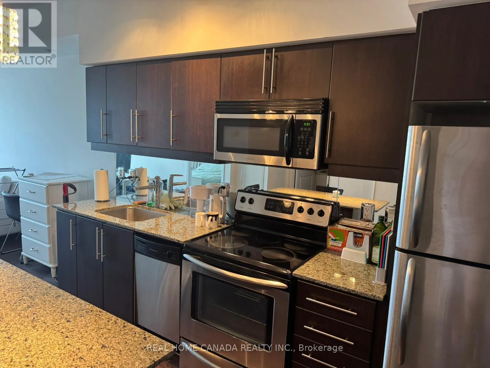 506 - 2885 BAYVIEW AVENUE