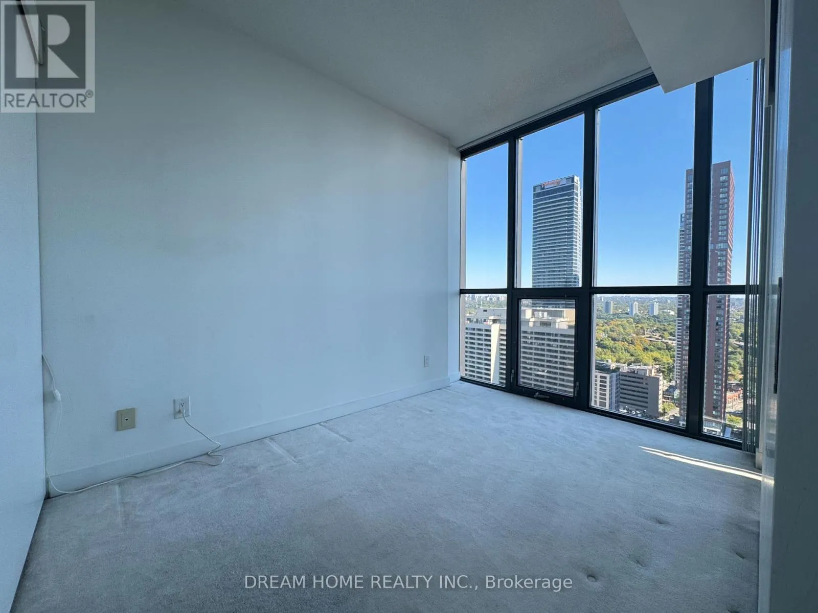 3209 - 110 CHARLES STREET E