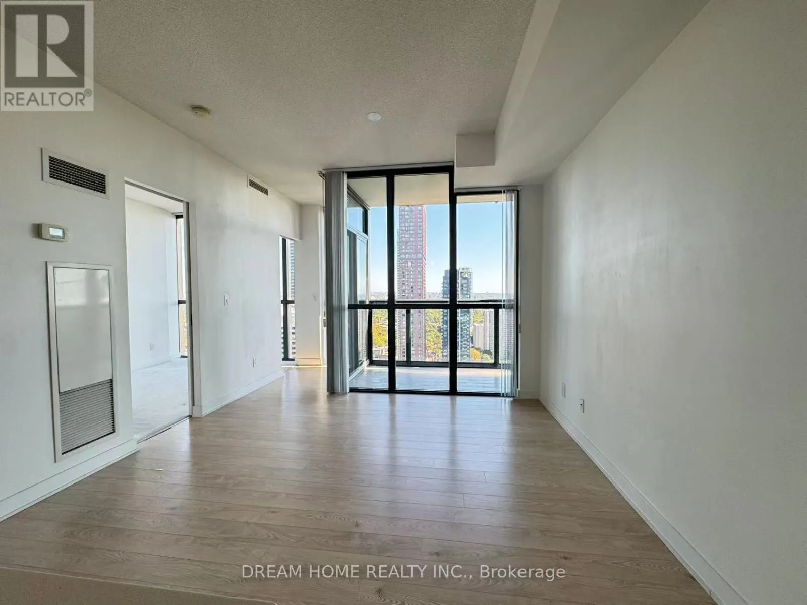 3209 - 110 CHARLES STREET E