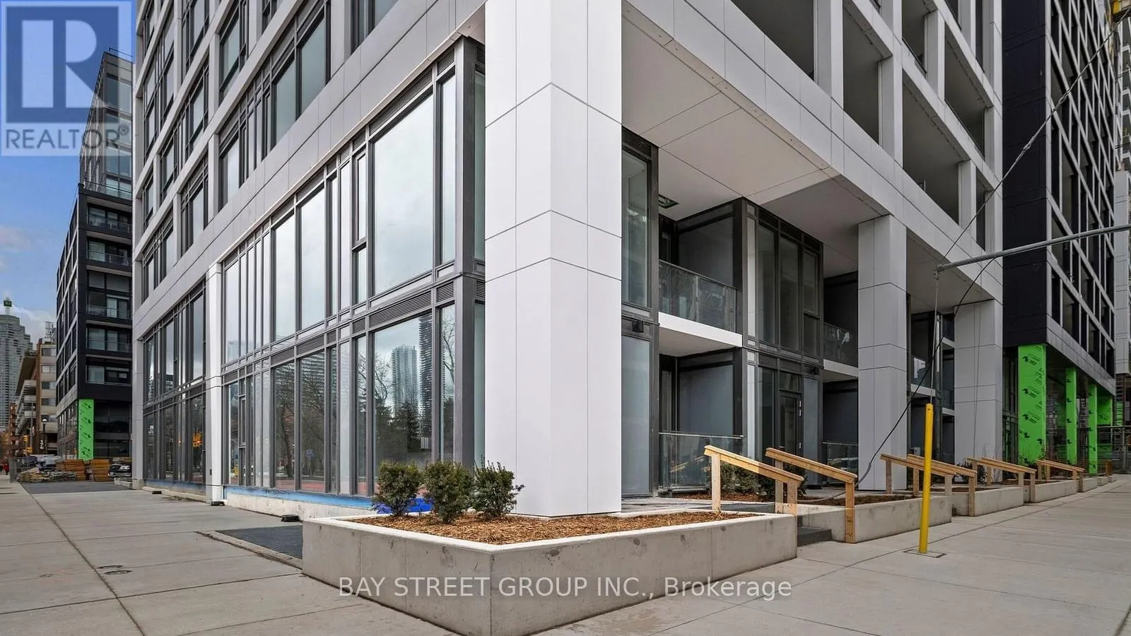 1715 SE - 60 PRINCESS STREET