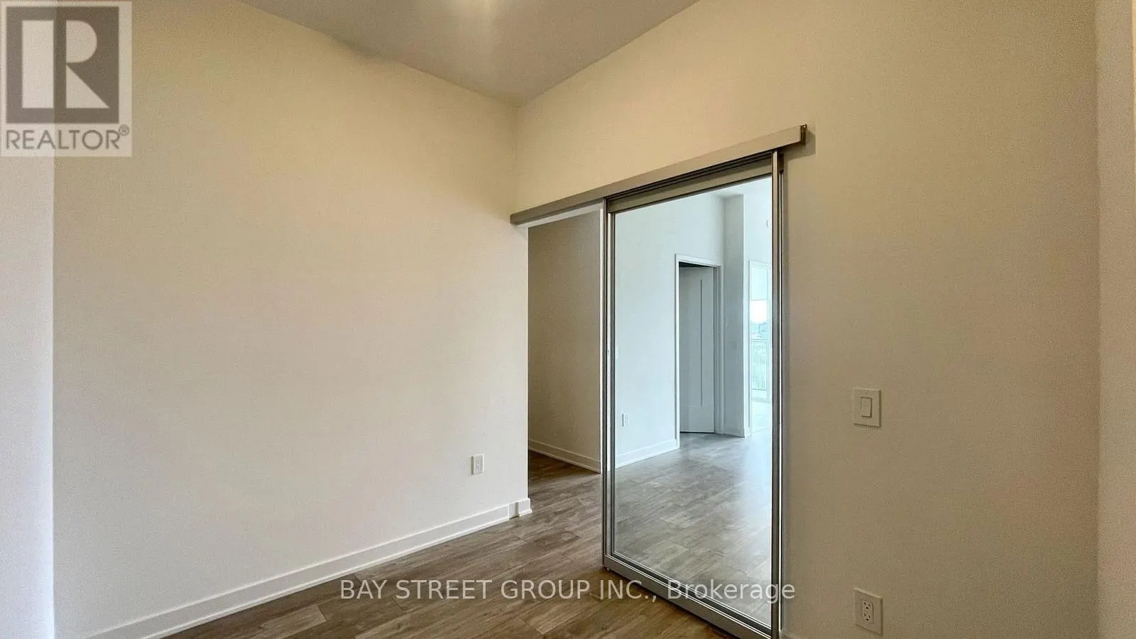 1715 SE - 60 PRINCESS STREET