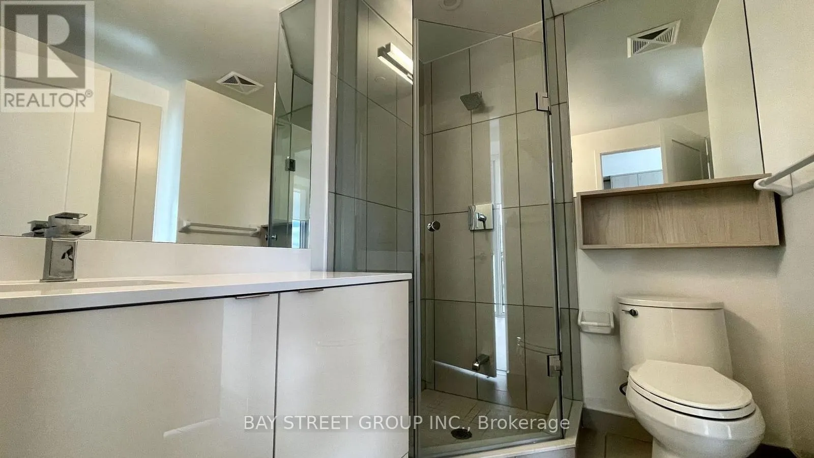 1715 SE - 60 PRINCESS STREET