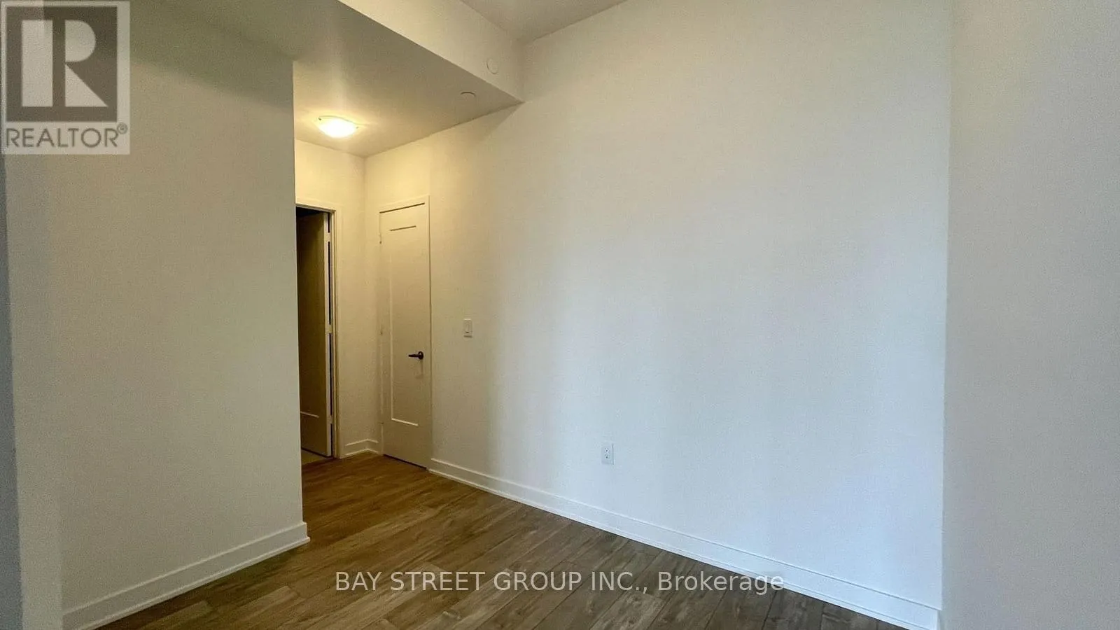 1715 SE - 60 PRINCESS STREET