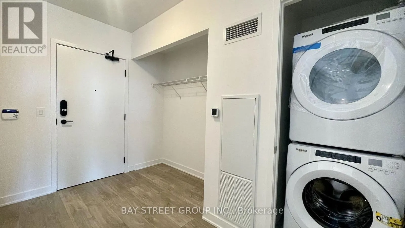 1715 SE - 60 PRINCESS STREET