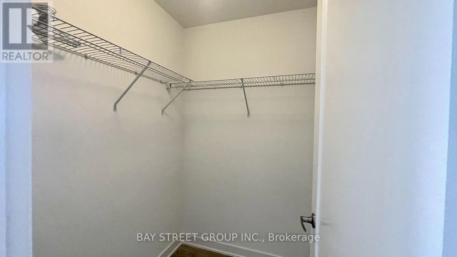 1715 SE - 60 PRINCESS STREET