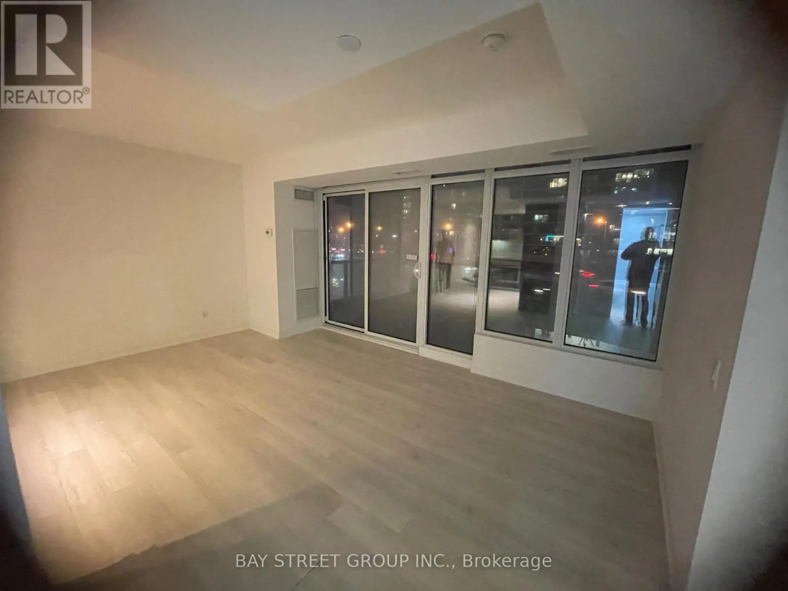 602 - 70 QUEENS WHARF ROAD