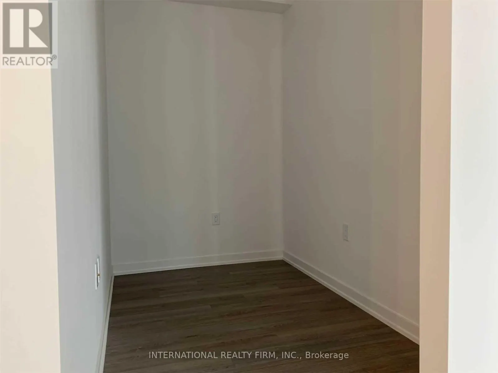 1317 - 50 POWER STREET