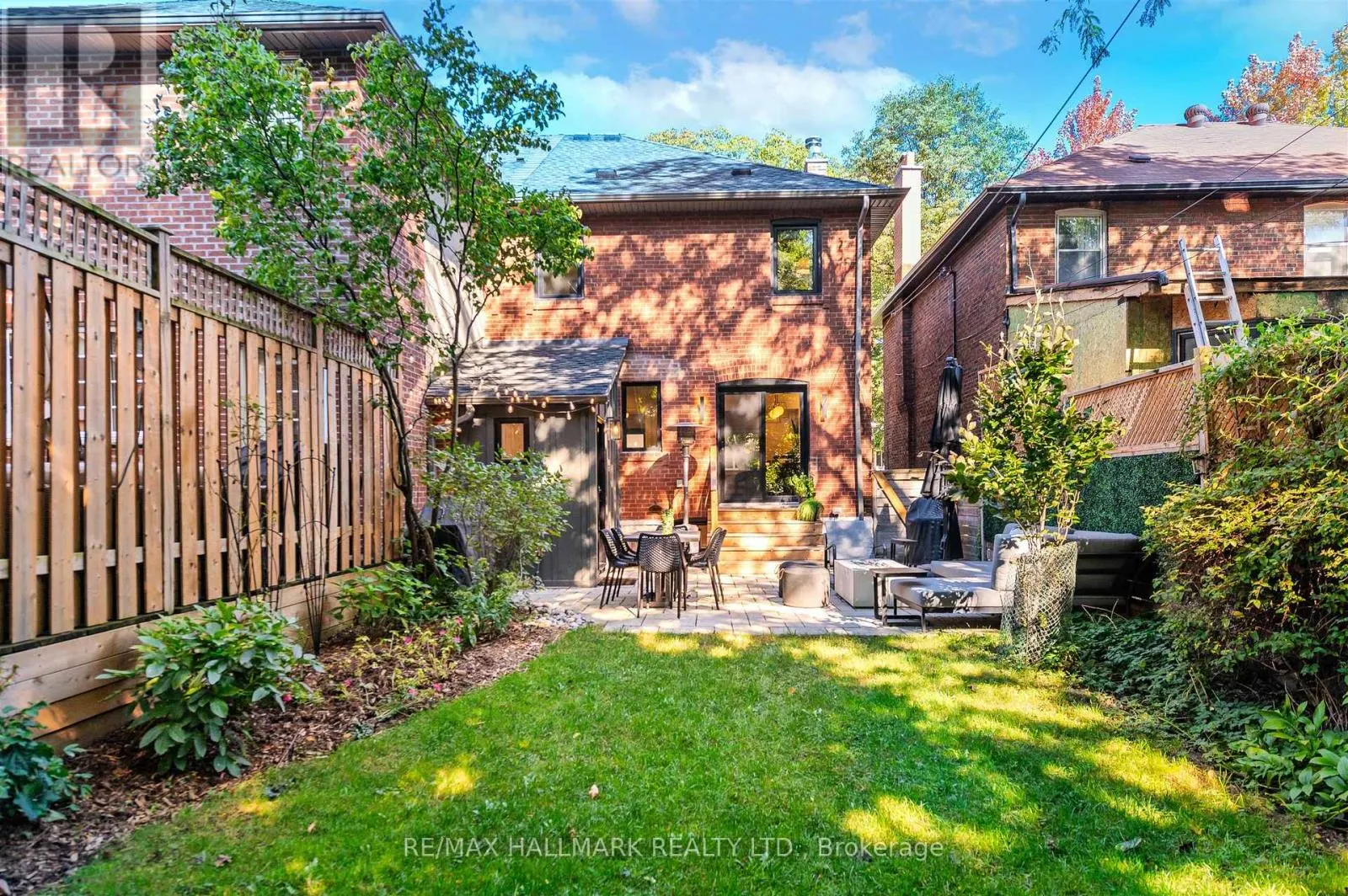 109 DOUGLAS AVENUE