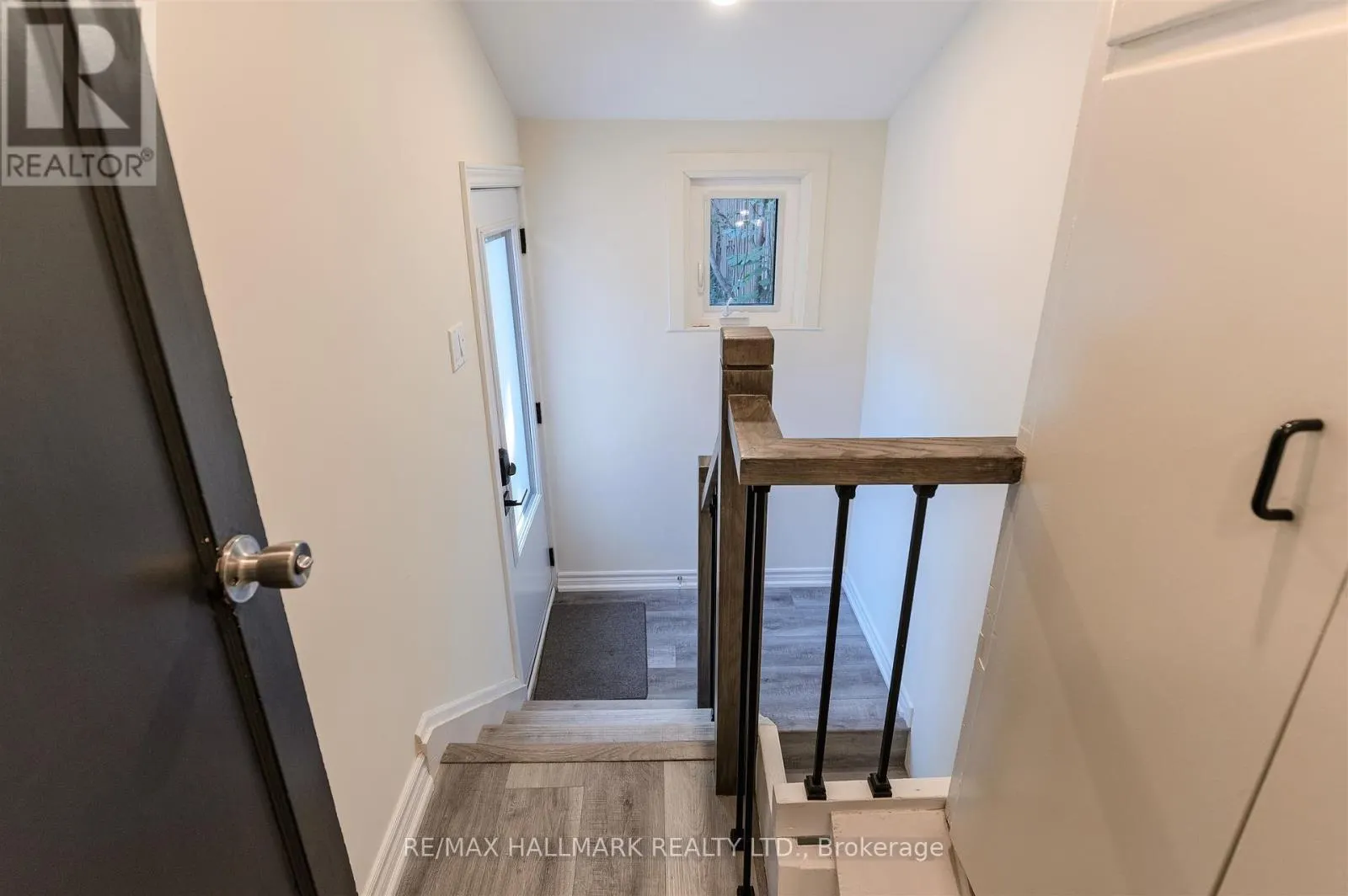 109 DOUGLAS AVENUE