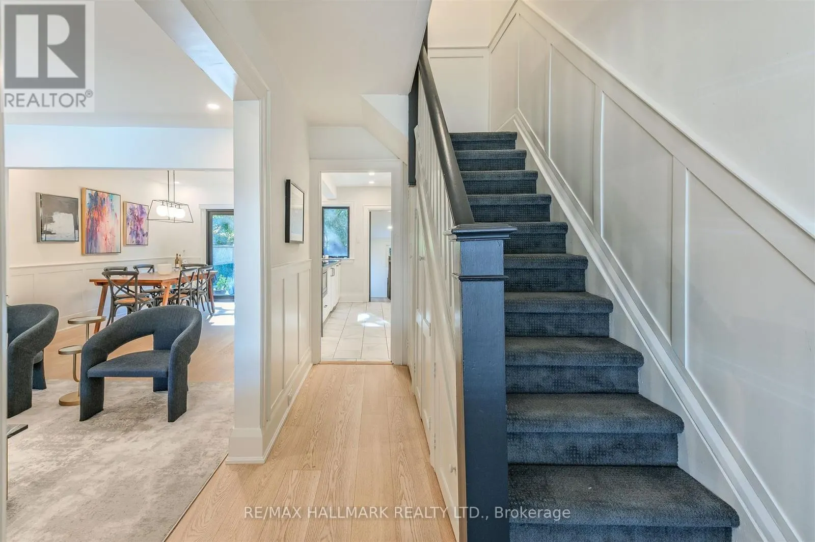 109 DOUGLAS AVENUE