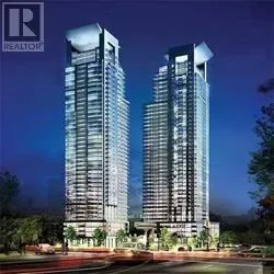 3015 - 5168 YONGE STREET