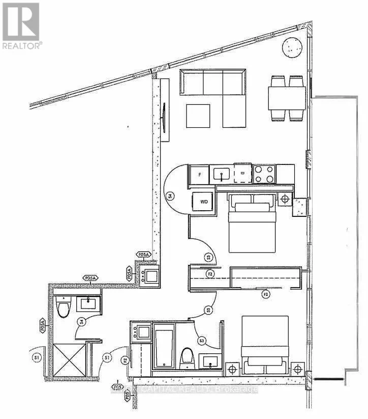 1810 - 2A CHURCH STREET