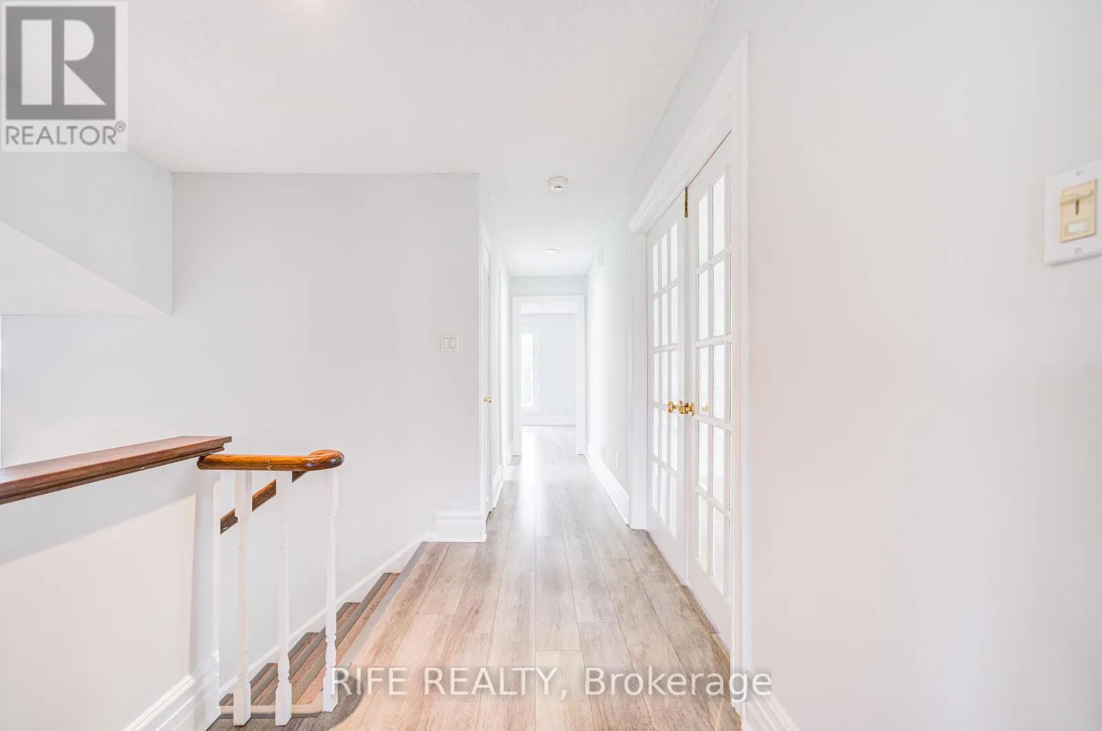 17 BRAMBLE DRIVE