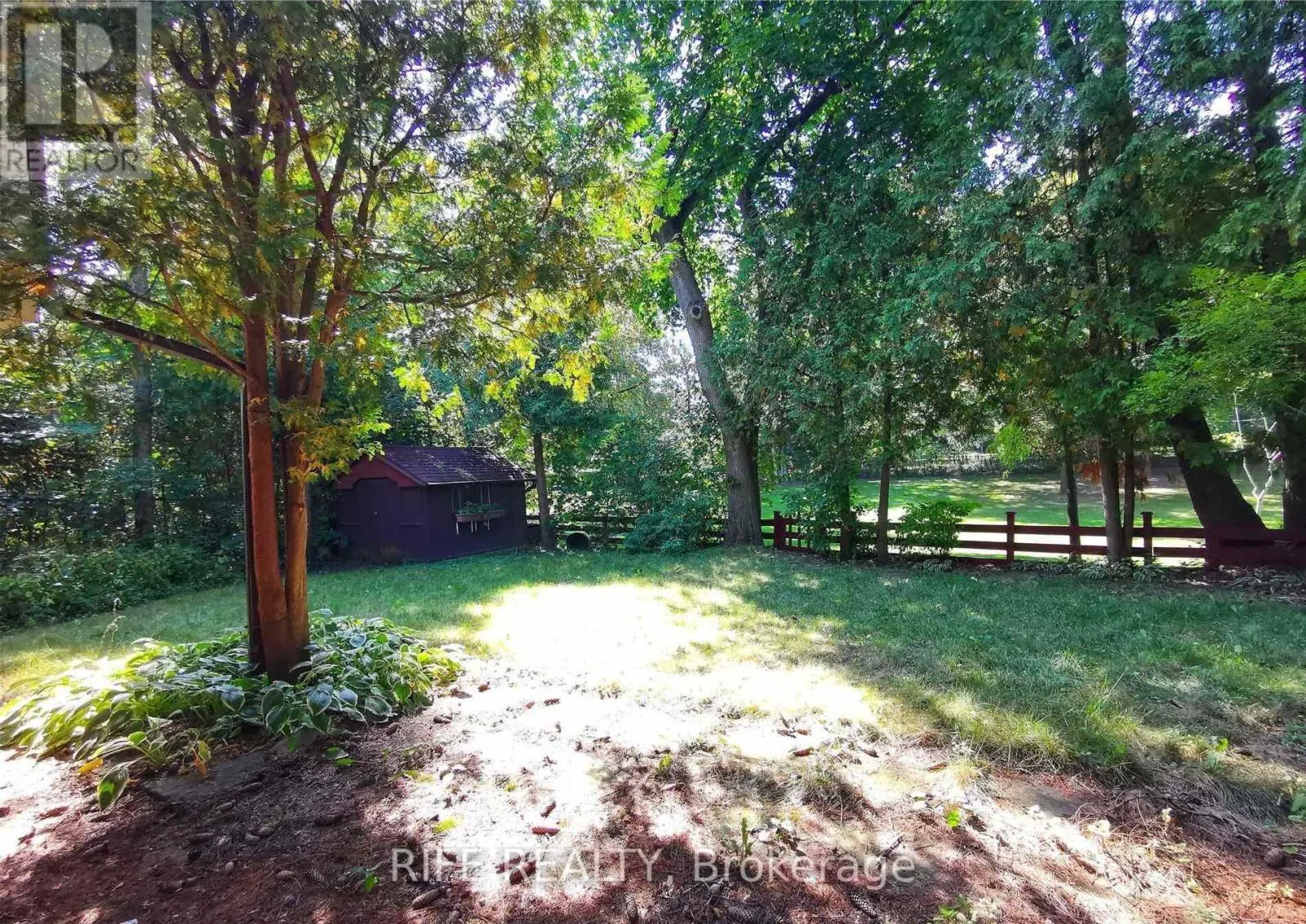 27 SHIPPIGAN CRESCENT