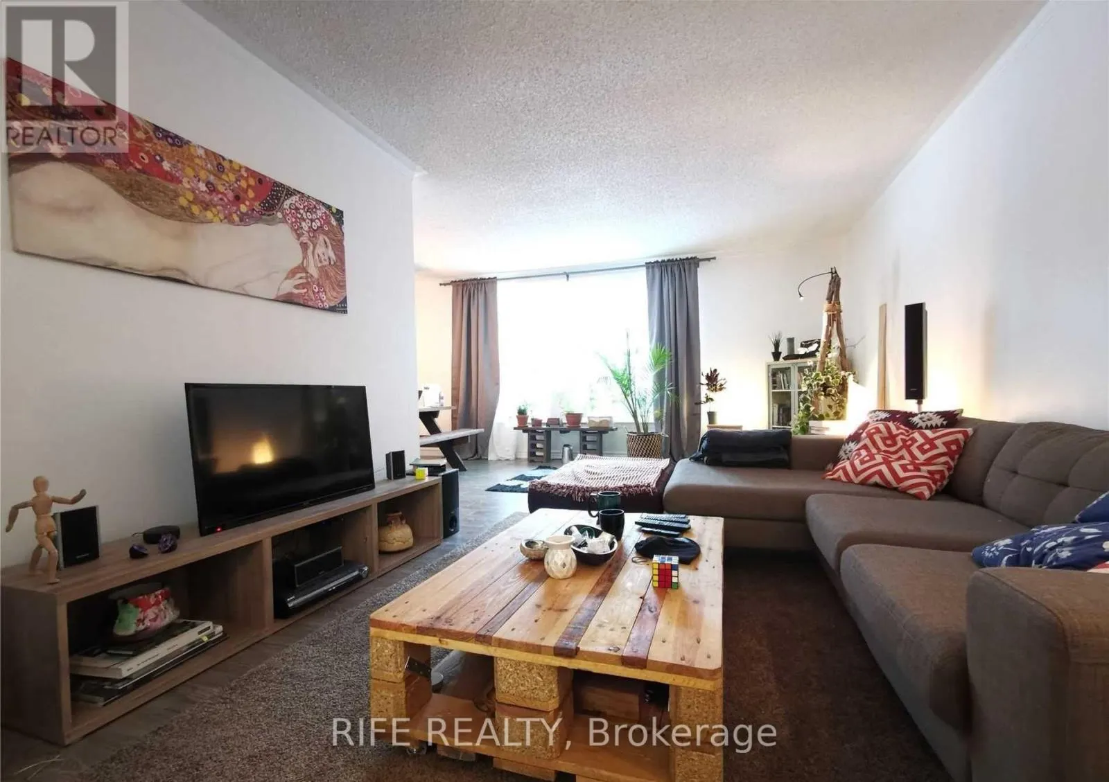 27 SHIPPIGAN CRESCENT
