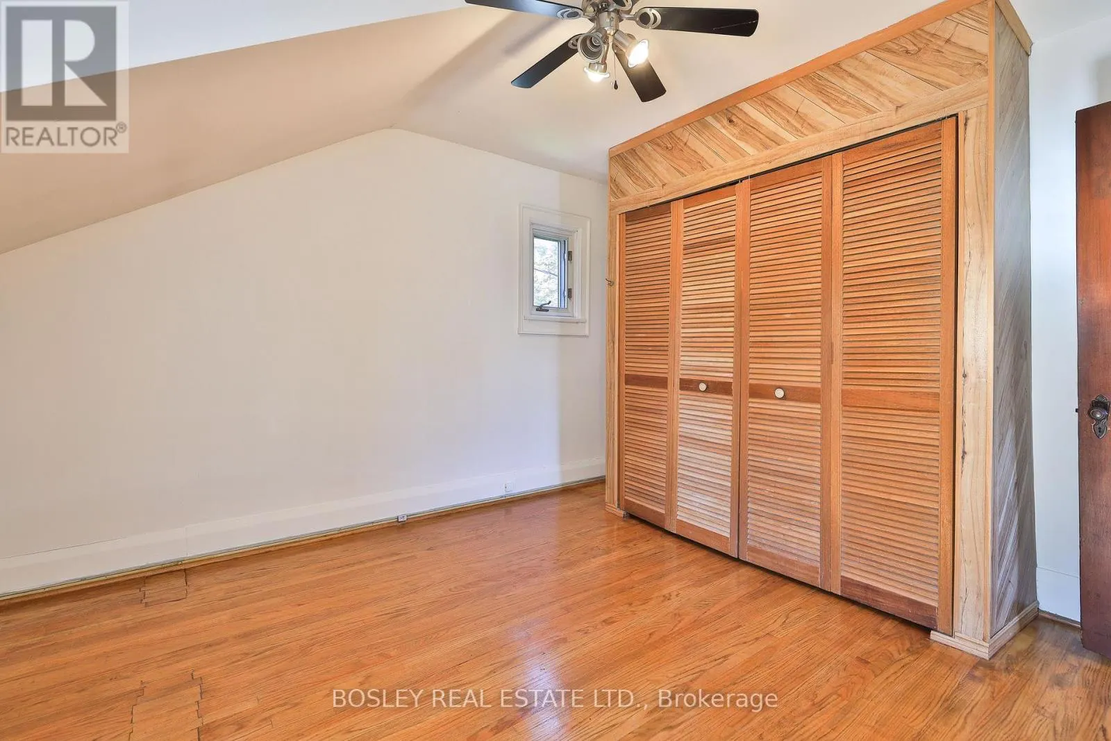183 MCRAE DRIVE
