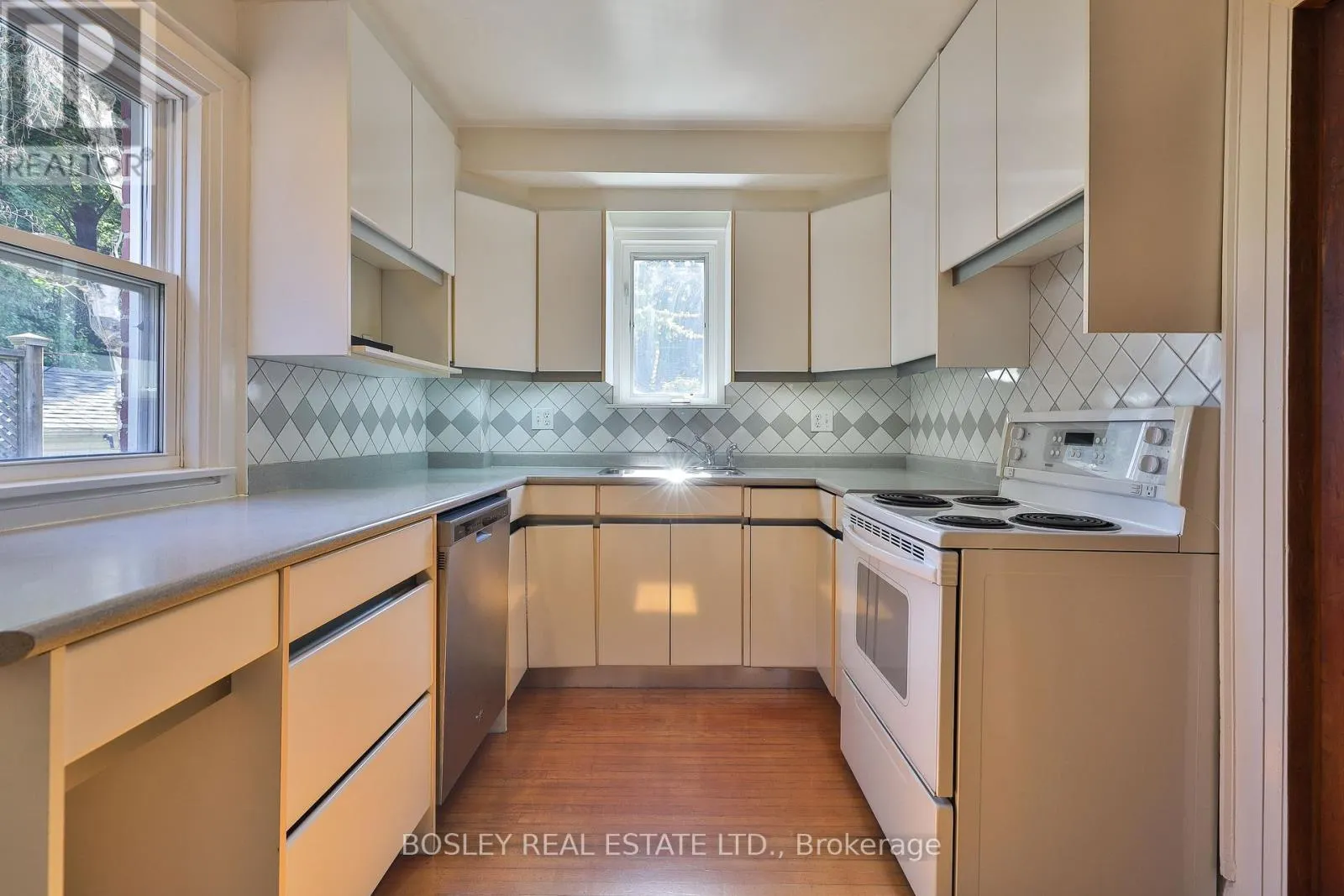 183 MCRAE DRIVE