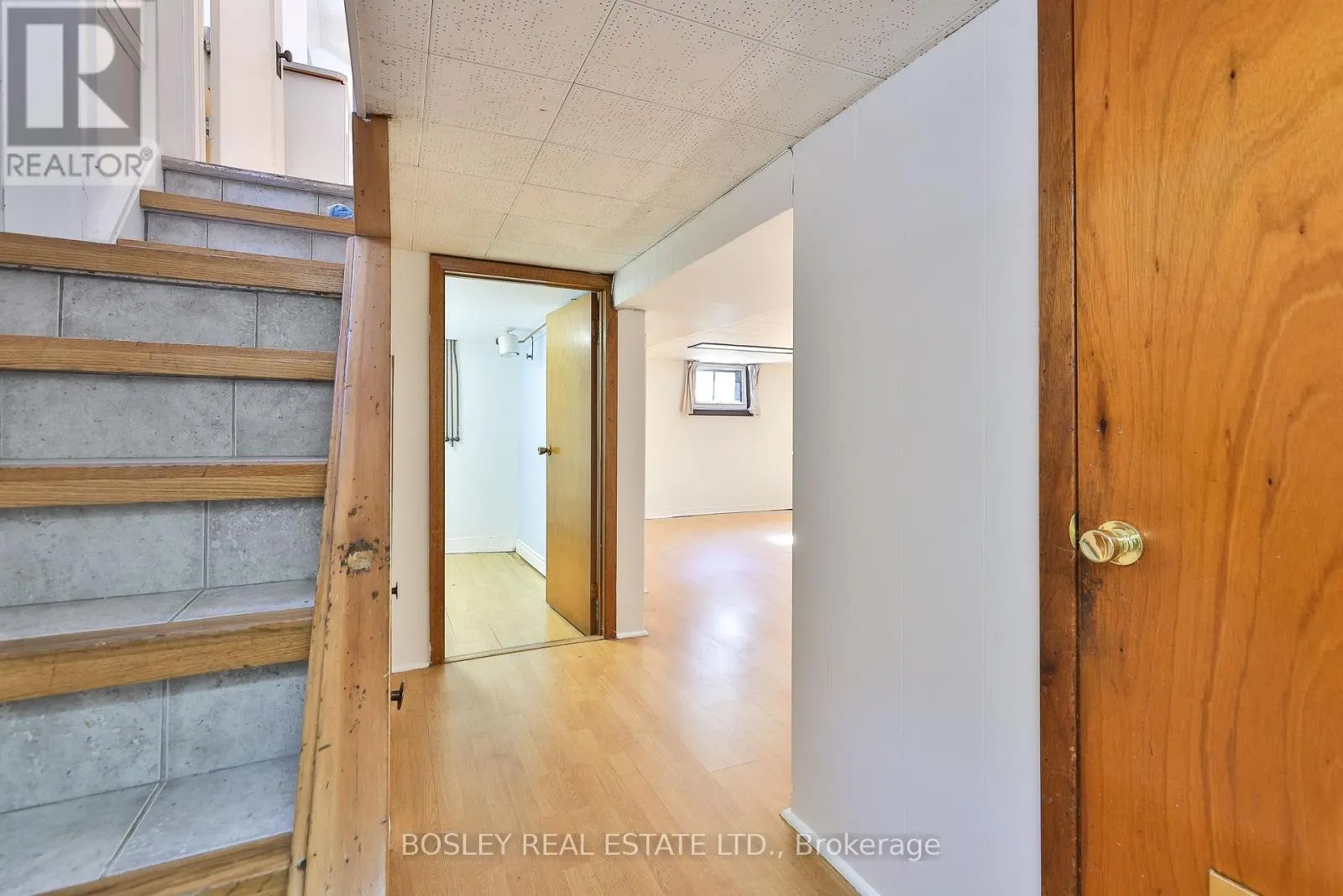 183 MCRAE DRIVE